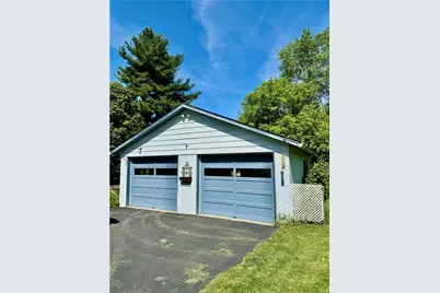 3393 N Main St, Sandy Lake Township, PA 16145 - Photo 8