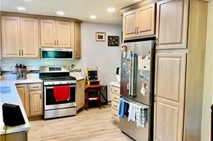 3393 N Main St, Sandy Lake Township, PA 16145 - Photo 12