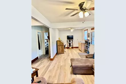 3393 N Main St, Sandy Lake Township, PA 16145 - Photo 18