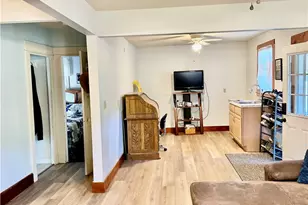 3393 N Main St, Sandy Lake Township, PA 16145 - Photo 18