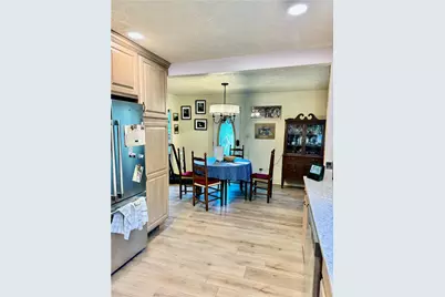 3393 N Main St, Sandy Lake Township, PA 16145 - Photo 16