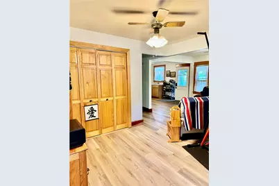 3393 N Main St, Sandy Lake Township, PA 16145 - Photo 22