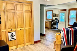 3393 N Main St, Sandy Lake Township, PA 16145 - Photo 22