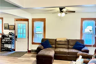 3393 N Main St, Sandy Lake Township, PA 16145 - Photo 16