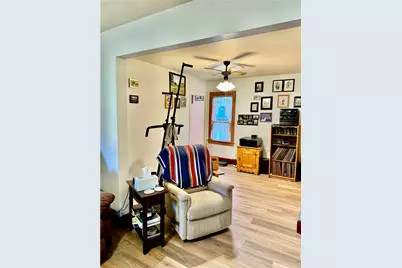 3393 N Main St, Sandy Lake Township, PA 16145 - Photo 20