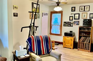 3393 N Main St, Sandy Lake Township, PA 16145 - Photo 20