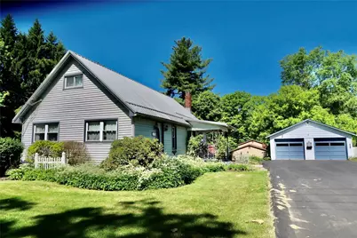 3393 N Main St, Sandy Lake Township, PA 16145 - Photo 50