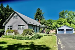 3393 N Main St, Sandy Lake Township, PA 16145 - Photo 50