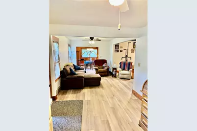 3393 N Main St, Sandy Lake Township, PA 16145 - Photo 20