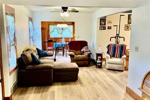3393 N Main St, Sandy Lake Township, PA 16145 - Photo 20