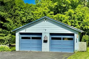 3393 N Main St, Sandy Lake Township, PA 16145 - Photo 42