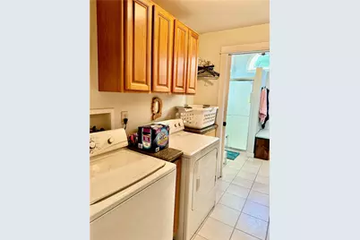 3393 N Main St, Sandy Lake Township, PA 16145 - Photo 24