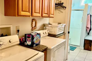 3393 N Main St, Sandy Lake Township, PA 16145 - Photo 24