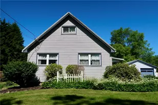 3393 N Main St, Sandy Lake Township, PA 16145 - Photo 48