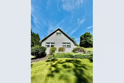 3393 N Main St, Sandy Lake Township, PA 16145 - Photo 4
