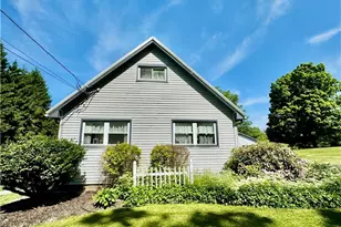 3393 N Main St, Sandy Lake Township, PA 16145 - Photo 4