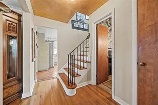 6603 Brownsville Rd, South Park, PA 15236 - Photo 26