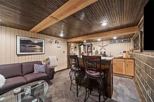 6603 Brownsville Rd, South Park, PA 15236 - Photo 36