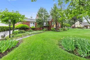 6603 Brownsville Rd, South Park, PA 15236 - Photo 2
