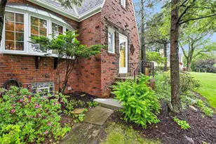 6603 Brownsville Rd, South Park, PA 15236 - Photo 12