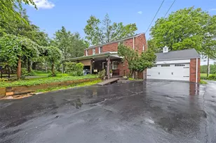 6603 Brownsville Rd, South Park, PA 15236 - Photo 8
