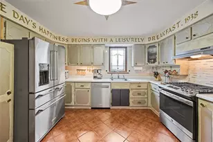 6603 Brownsville Rd, South Park, PA 15236 - Photo 24