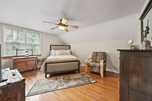 6603 Brownsville Rd, South Park, PA 15236 - Photo 30