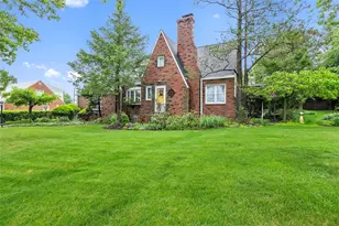 6603 Brownsville Rd, South Park, PA 15236 - Photo 1