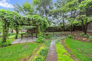 6603 Brownsville Rd, South Park, PA 15236 - Photo 6