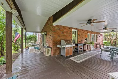 6603 Brownsville Rd, South Park, PA 15236 - Photo 10