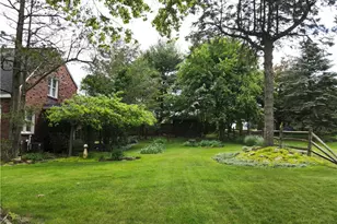 6603 Brownsville Rd, South Park, PA 15236 - Photo 4