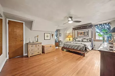 6603 Brownsville Rd, South Park, PA 15236 - Photo 28