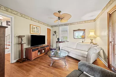 6603 Brownsville Rd, South Park, PA 15236 - Photo 20