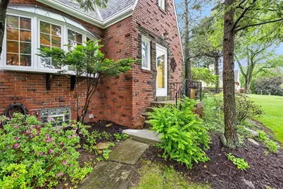 6603 Brownsville Rd, South Park, PA 15236 - Photo 12