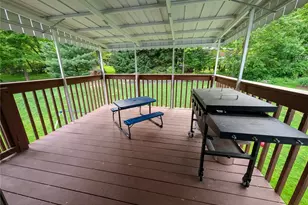 213 Cherokee Dr, Center Township, PA 16001 - Photo 22