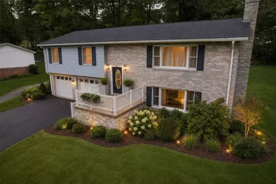 213 Cherokee Dr, Center Township, PA 16001 - Photo 2
