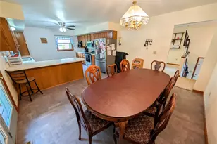 213 Cherokee Dr, Center Township, PA 16001 - Photo 14