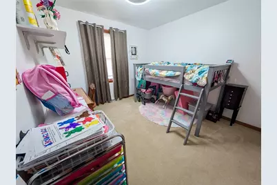 213 Cherokee Dr, Center Township, PA 16001 - Photo 26