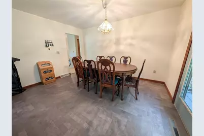 213 Cherokee Dr, Center Township, PA 16001 - Photo 16