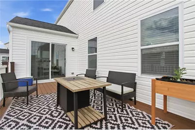 2654 Salerno Dr, Collier Township, PA 15071 - Photo 20