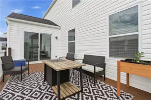 2654 Salerno Dr, Collier Township, PA 15071 - Photo 20