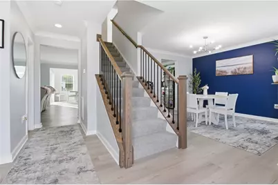 2654 Salerno Dr, Collier Township, PA 15071 - Photo 8