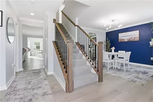 2654 Salerno Dr, Collier Township, PA 15071 - Photo 8