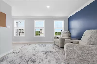 2654 Salerno Dr, Collier Township, PA 15071 - Photo 12