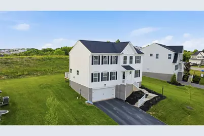 2654 Salerno Dr, Collier Township, PA 15071 - Photo 2