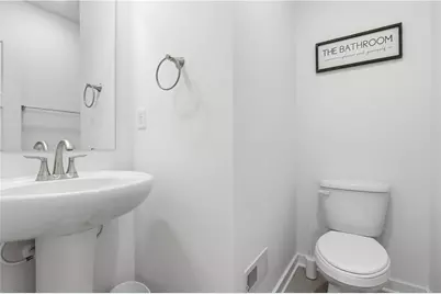 2654 Salerno Dr, Collier Township, PA 15071 - Photo 22