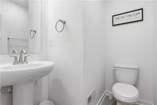 2654 Salerno Dr, Collier Township, PA 15071 - Photo 22