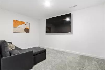2654 Salerno Dr, Collier Township, PA 15071 - Photo 34
