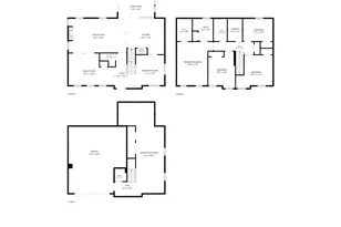 2654 Salerno Dr, Collier Township, PA 15071 - Photo 42