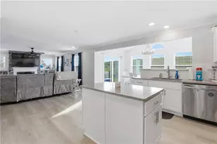 2654 Salerno Dr, Collier Township, PA 15071 - Photo 18